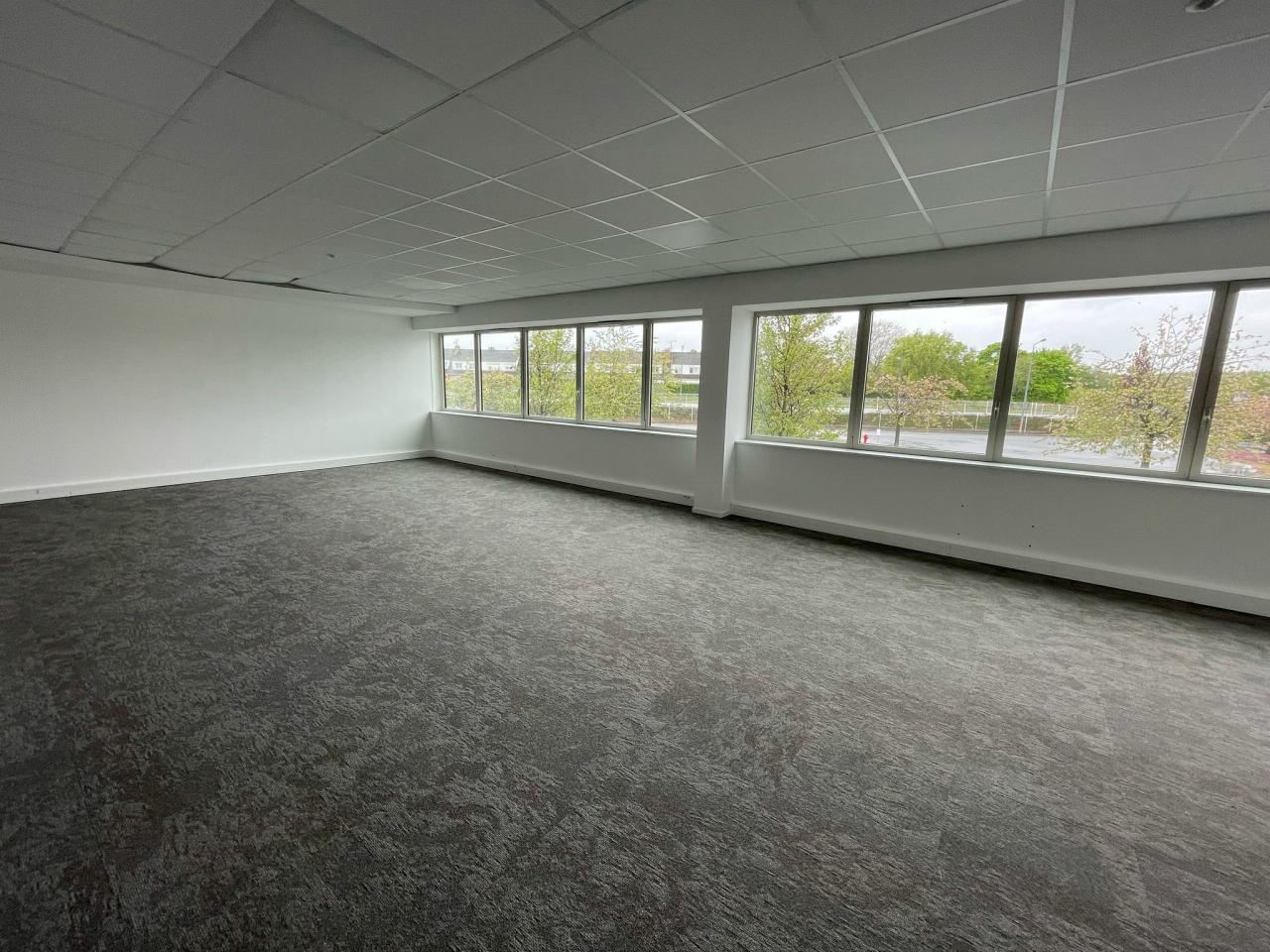 Local d'activité Roncq 1820m² Location local d'activité Roncq Nord OLACT2119995 6